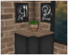 S. Kitchen Unit Part 2