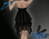 [RVN] Little Black Dress