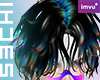 NHC - SAYDC Hair Vl S