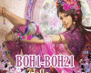 BOH1-BOH21 CHINESE SONG