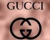 G SWIMSUIT