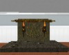 ~bios~ancient pent altar