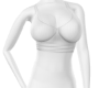 V-Soft Tank