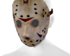 jason