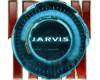 JARVIS IM-32