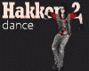 Hakken / Gabber 2 dance