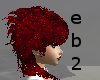 eb2: Chouko red