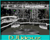 DJL-Sparkles White