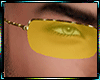 Sunglasses Yellow