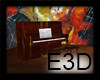 E3D-Cotton Club Piano
