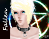 {FSP} Special Collar M