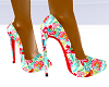 Stiletto Flowers.2