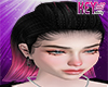 D! Taitello Pink