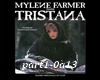 mylène farm- tristana 1