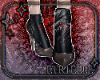 Roselyn Shoes