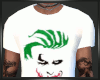 Joker Face T-Shirt