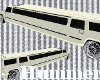 [CP] Whitepartylimo [CP]