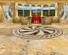 Royal Gods Room