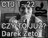 VIPER~DarekZeto-CzyToJuz