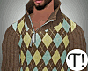 T! Esta Sweater