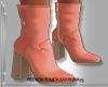 "SAV" KLARA BOOTS