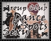 Jz Sexy Group Dance 7 