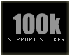 100K Support