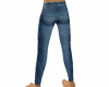 Jeans - R69