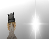 my fav hair v3