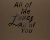 Kay! All Of Me Quote