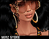 Diva Outfit - RL