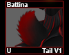 Battina Tail V1