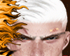 Hair Flash (Nevou)