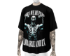 EX OVERSIZE