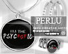 [P]Psycothic Full Set