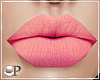 Quiana Barbie Lips