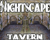 Nightscape Tavern