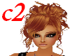 c2 Rihanna 3