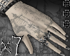 ✠