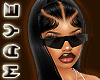 M. SONA SLEEK HD