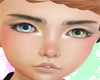 Kid skin