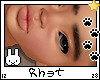 teen head v3