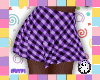 KID🔮Skirt emo