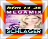 Helene Fischer P2/3