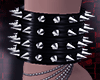 E*Ankle Cuff/L*