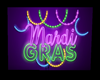 Mardi Gras Radio