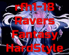 Ravers Fantasy HardStyle