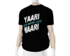 Yaari B4 Naari