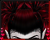 !VR! Vixen V Bangs 3