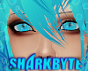 S| Shark
